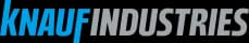 Logo Knauf Industries